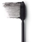 L’Oréal Paris Volume Million Lashes mascara cu efect de volum culoare Black 10.5 ml