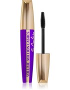 L’Oréal Paris Volume Million Lashes So Couture mascara pentru volum si curbare culoare Black 95 ml