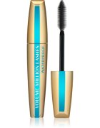 L’Oréal Paris Volume Million Lashes Waterproof mascara waterproof culoare Black 9 ml