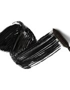 L’Oréal Paris Volume Million Lashes Waterproof mascara waterproof culoare Black 9 ml