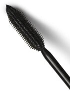 L’Oréal Paris Volume Million Lashes Waterproof mascara waterproof culoare Black 9 ml