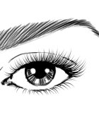 L’Oréal Paris Volume Million Lashes Waterproof mascara waterproof culoare Black 9 ml