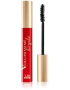 L’Oréal Paris Volumissime Royale Mascara pentru volum si separare culoare Extra Black 79 ml