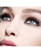 L’Oréal Paris Volumissime Royale Mascara pentru volum si separare culoare Extra Black 79 ml