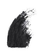 L’Oréal Paris Volumissime Royale Mascara pentru volum si separare culoare Extra Black 79 ml