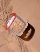 L’Oréal Paris Wake Up & Glow Back to Bronze autobronzant culoare 03 9 g