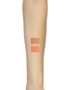 L’Oréal Paris Wake Up & Glow Back to Bronze autobronzant culoare 03 9 g