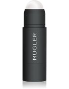 L’Oréal Paris x Mugler crema de strălucire stick PVC 5 g