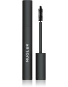 L’Oréal Paris x Mugler mascara rezistent pentru volum culoare Black 8.5 ml