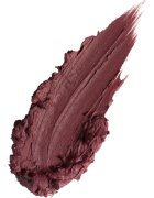 L’Oréal Paris x Mugler ruj semi-mat cu efect de hidratare culoare 03 Nude 1.8 g