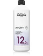 L’Oréal Professionnel Developer Oxydant lotiune activa pentru păr 375% 12.5 VOL 1000 ml