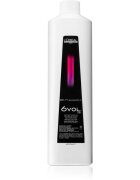 L’Oréal Professionnel Dia Activateur lotiune activa 6 vol. 18% 1000 ml