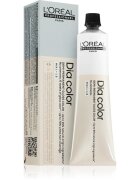 L’Oréal Professionnel Dia Color vopsea de păr demipermanentă fără amoniac culoare 4.45 Brown Copper Mahogany 60 ml