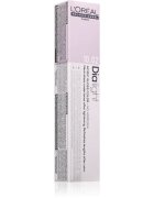 L’Oréal Professionnel Dia Light Culoare permanenta pentru par fără amoniac culoare 10.02 50 ml