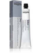 L’Oréal Professionnel Dia Light Culoare permanenta pentru par fără amoniac culoare 8 Biondo Chiaro 50 ml