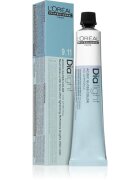 L’Oréal Professionnel Dia Light Culoare permanenta pentru par fără amoniac culoare 9.11 50 ml