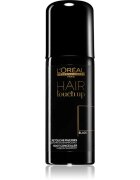 L’Oréal Professionnel Hair Touch Up corector pentru acoperirea firelor carunte de par culoare Black 75 ml