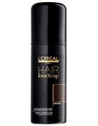 L’Oréal Professionnel Hair Touch Up corector pentru acoperirea firelor carunte de par culoare Brown 75 ml
