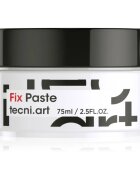 L’Oréal Professionnel Homme 7 Poker pasta pentru modelat fixare foarte puternica 75 ml