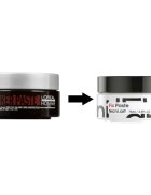 L’Oréal Professionnel Homme 7 Poker pasta pentru modelat fixare foarte puternica 75 ml