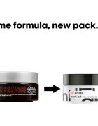 L’Oréal Professionnel Homme 7 Poker pasta pentru modelat fixare foarte puternica 75 ml