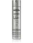 L’Oréal Professionnel Infinium Pure fixativ 300 ml