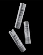 L’Oréal Professionnel Infinium Pure Spray de păr hipoalergenic fixare puternică fără parfum 300 ml