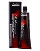 L’Oréal Professionnel Inoa Camilane culoare par C 462 60 g