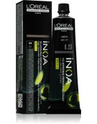 L’Oréal Professionnel Inoa Culoare permanenta pentru par fără amoniac culoare 8.23 60 ml
