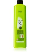 L’Oréal Professionnel Inoa ODS lotiune activa 3% 10 Vol. 1000 ml
