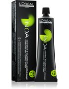 L’Oréal Professionnel Inoa ODS2 culoare par culoare 6 60 g