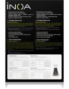 L’Oréal Professionnel Inoa ODS2 culoare par culoare 6 60 g
