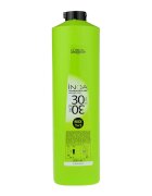 L’Oréal Professionnel Inoa ODS2 lotiune activa 1000 ml