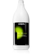 L’Oréal Professionnel Inoa Post sampon pentru regenerare dupa vopsire 1500 ml