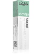 L’Oréal Professionnel Majirel BOOSTER Culoare permanenta pentru par culoare BOOSTER GREEN 60 ml