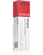 L’Oréal Professionnel Majirel BOOSTER Culoare permanenta pentru par culoare RED 60 ml