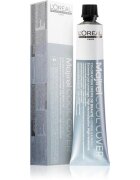 L’Oréal Professionnel Majirel Cool Cover culoare par culoare 6.17 50 ml