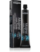 L’Oréal Professionnel Majirel Cool Cover culoare par culoare 6.17 50 ml