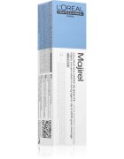 L’Oréal Professionnel Majirel High Lift culoare par culoare culoare Neutral 60 ml