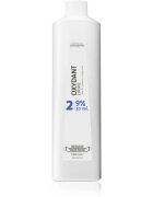 L’Oréal Professionnel Oxydant Creme lotiune activa 9% 30 Vol. 1000 ml