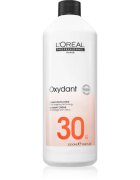 L’Oréal Professionnel Oxydant Creme lotiune activa pentru iluminarea părului sau pentru părul cu șuvițe 9 % / 30 Vol. 1000 ml
