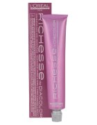 L’Oréal Professionnel Richesse de Diacolor Culoare permanenta pentru par culoare 640 50 ml