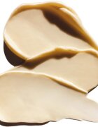 L’Oréal Professionnel Serie Expert Absolut Repair masca profund reparatorie pentru păr uscat și deteriorat 250 ml