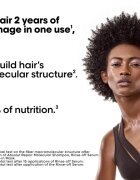 L’Oréal Professionnel Serie Expert Absolut Repair Molecular ambalaj economic pentru par deteriorat