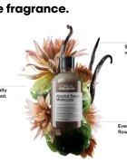 L’Oréal Professionnel Serie Expert Absolut Repair Molecular ambalaj economic pentru par deteriorat