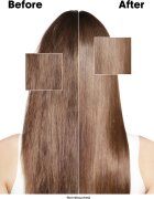 L’Oréal Professionnel Serie Expert Absolut Repair Molecular ambalaj economic pentru par deteriorat