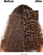 L’Oréal Professionnel Serie Expert Absolut Repair Molecular ambalaj economic pentru par deteriorat