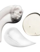 L’Oréal Professionnel Serie Expert Absolut Repair Molecular ambalaj economic pentru par deteriorat