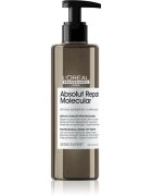 L’Oréal Professionnel Serie Expert Absolut Repair Molecular ser pentru par deteriorat 250 ml