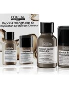 L’Oréal Professionnel Serie Expert Absolut Repair Molecular set cadou
